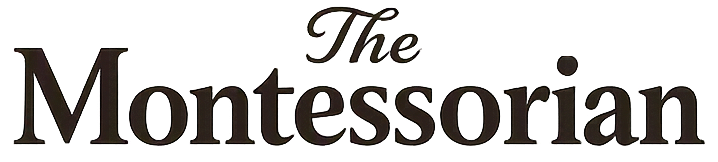 The Montessorian